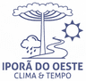 Iporã do Oeste Clima & Tempo